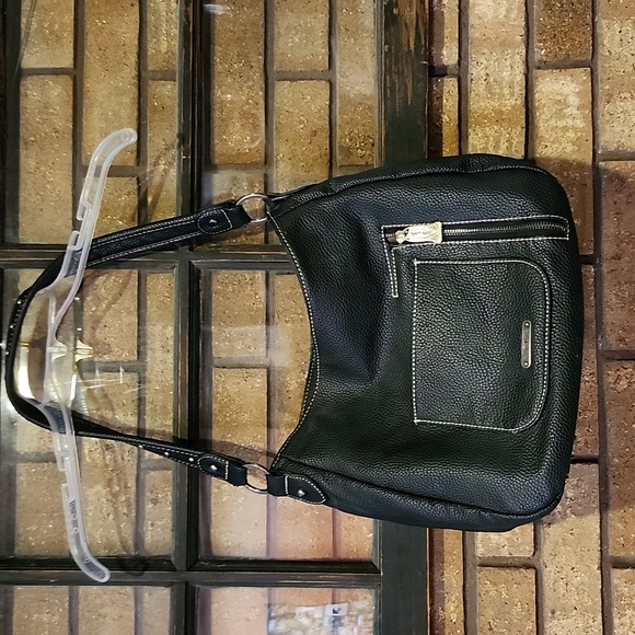 Trinity Ranch Purse by Montana West - Picture 3 of 7